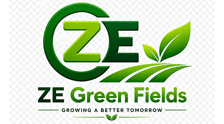 ZE Green Fields