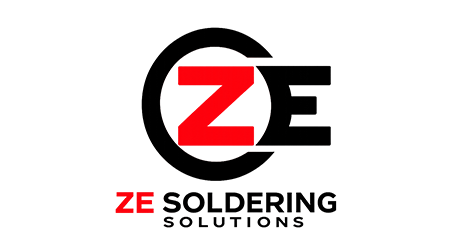 ZE Soldering Solutions