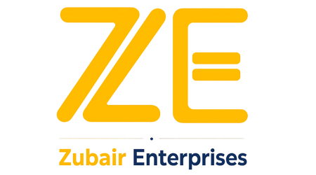 Zubair Enterprises